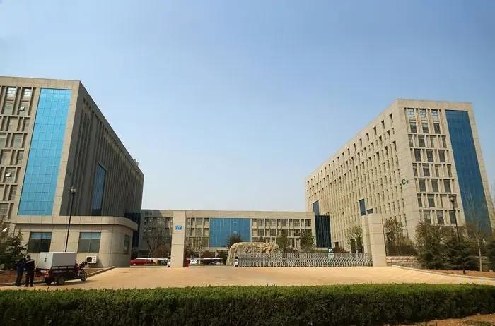 Big River Industries (Ningbo) Co., Ltd.