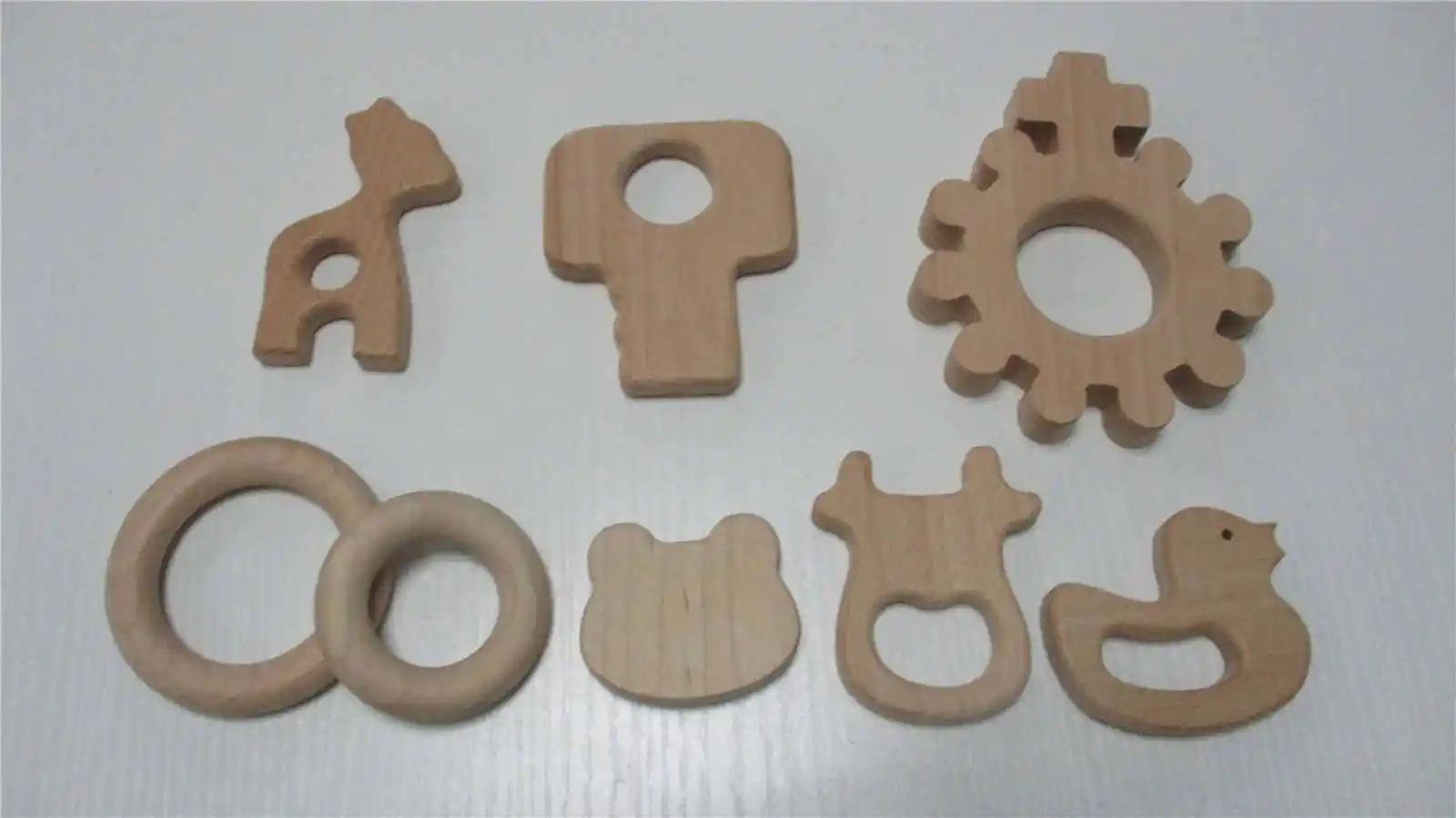 Shenzhen W.B.G Industrial Co., Ltd.