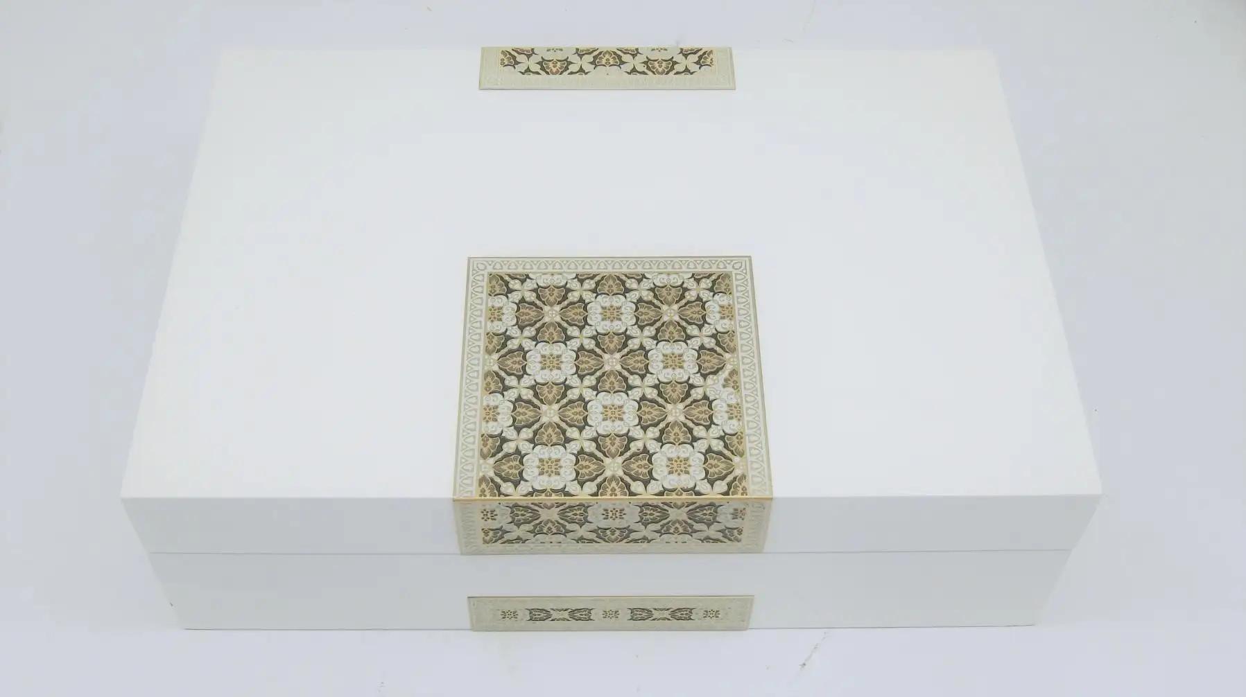 Wenzhou Furui Handicraft Co., Ltd.