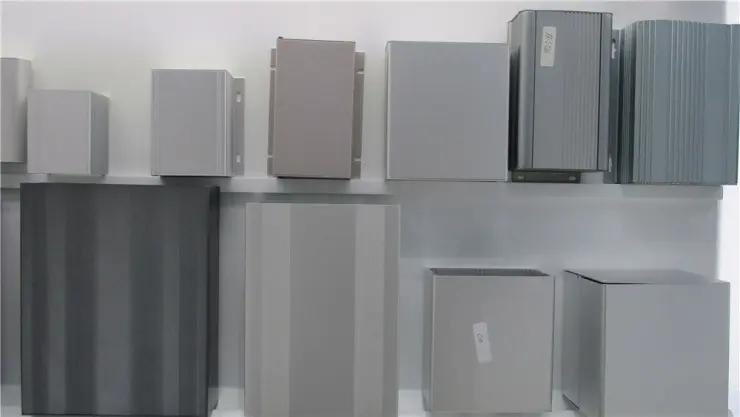 Shenzhen Omk Electronics Co., Limited