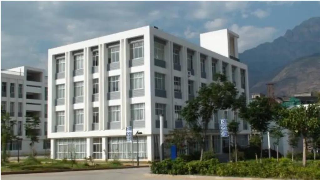 Yiwu Detong Trade Co., Ltd.