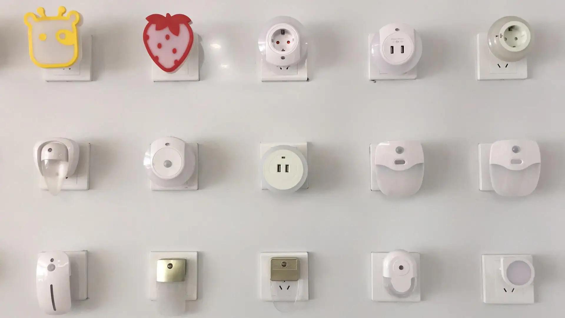 Supplier