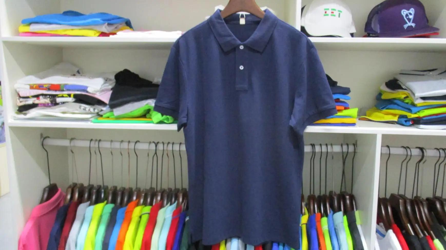 Guangzhou Shangju Apparel Co., Ltd.