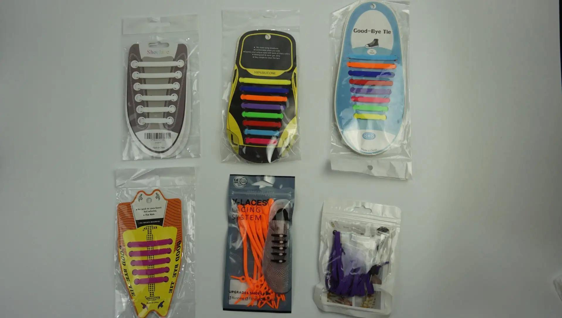 Guangzhou Sentcharm Culture Development Co., Ltd.