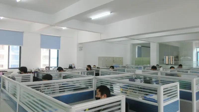 Supplier