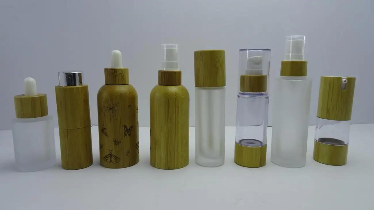 Hebei Well Bottle International Trade Co., Ltd.