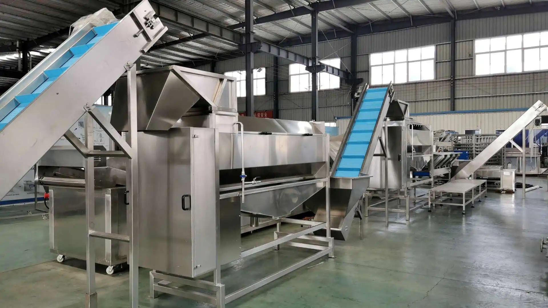 Zhucheng Xinxudong Machinery Co., Ltd.
