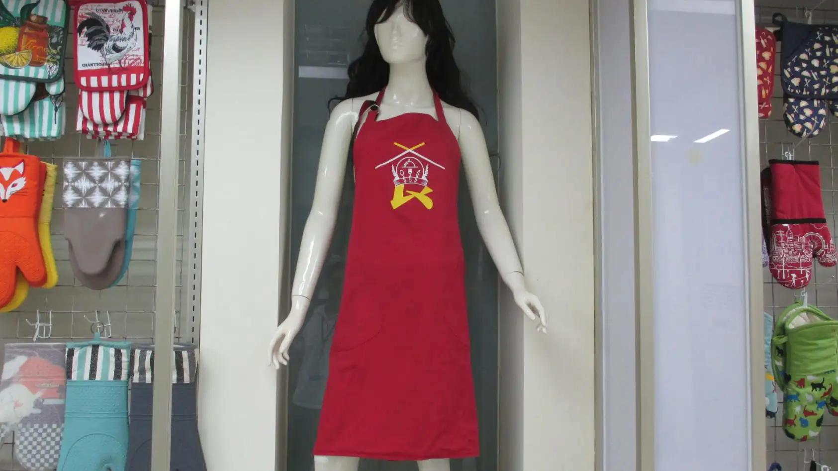 Dongguan Meita Home Co., Ltd.