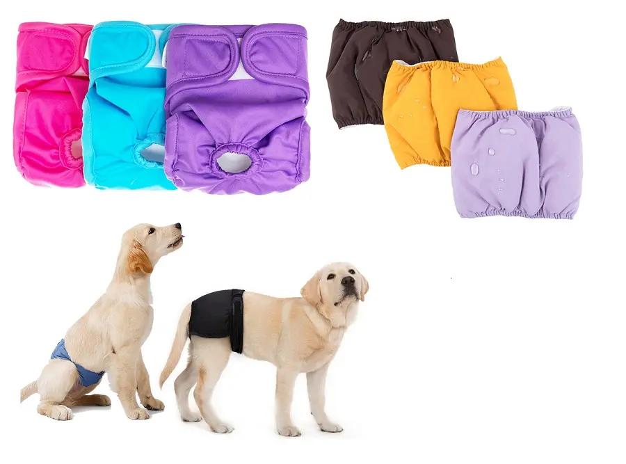 Jinhua Colourful Family Textile Co., Ltd.
