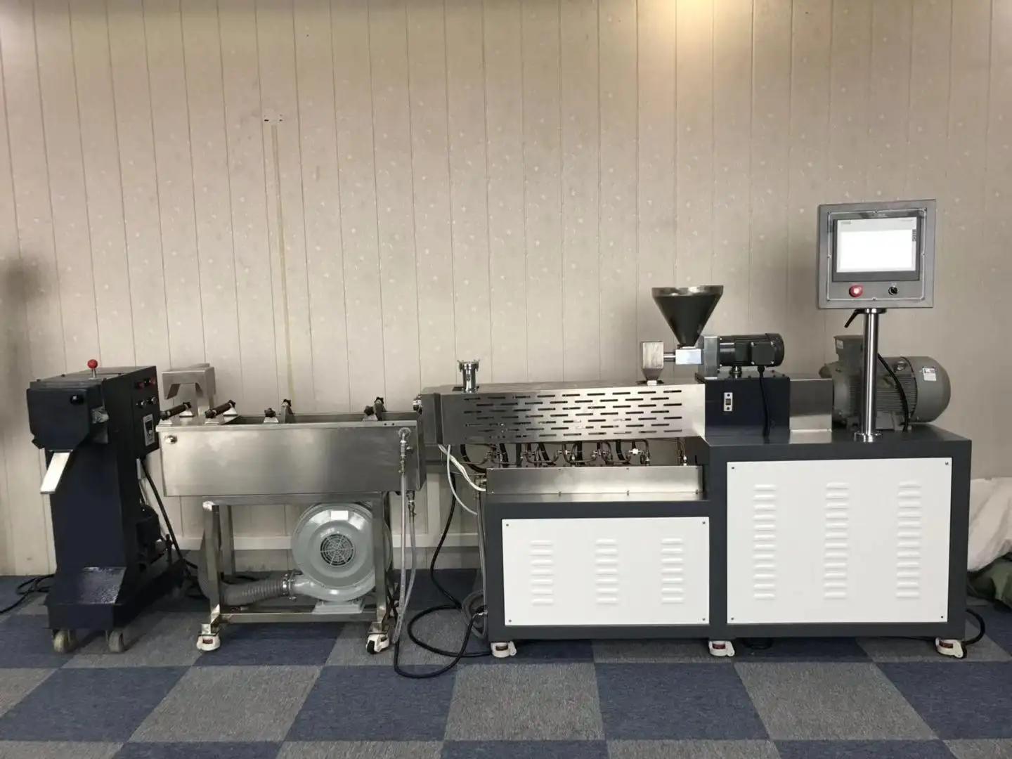 Xiamen Ollital Technology Co., Ltd.