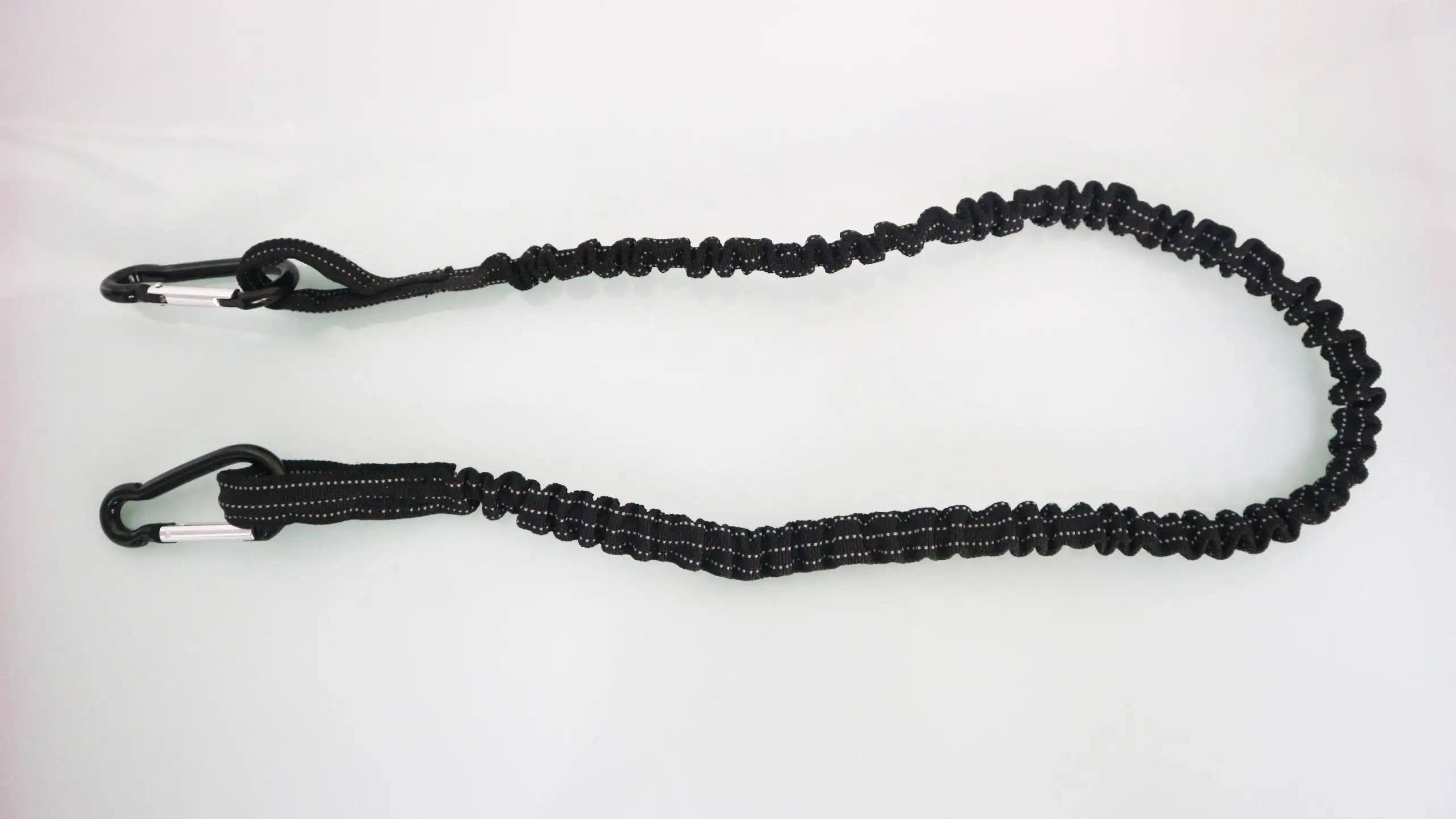 Zhejiang Xiangxing Industry & Trade Co., Ltd.