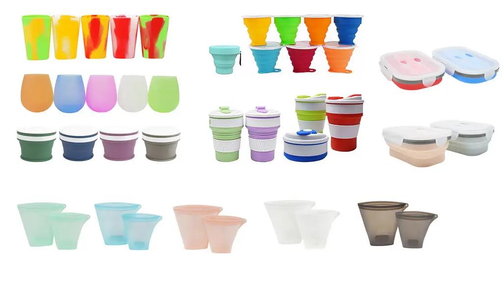 Shenzhen Honliou Technology Co., Ltd.