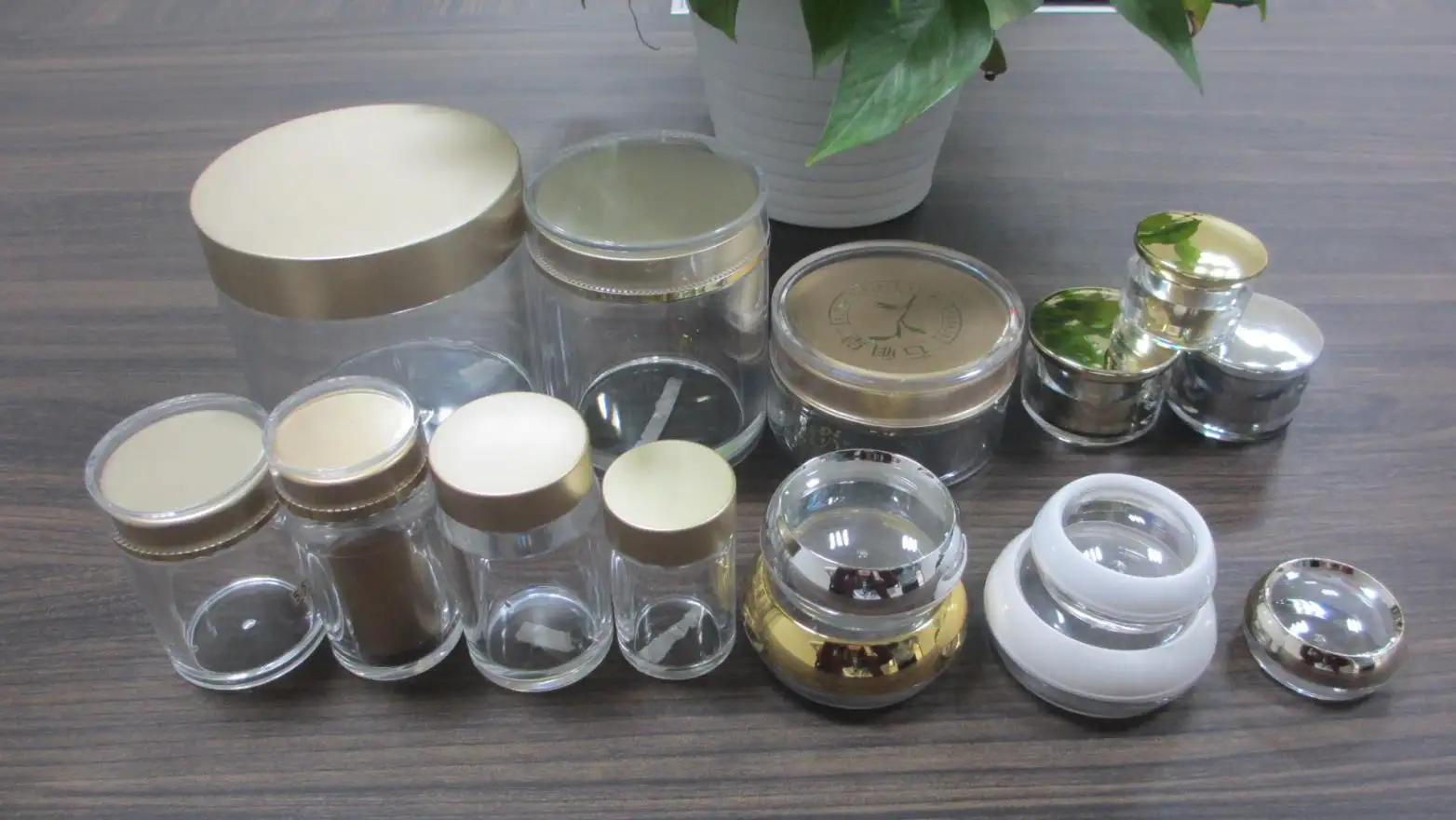 Foshan Nanhai Wankai Plastic Packaging Co., Ltd.