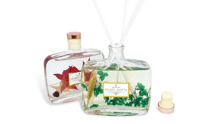 Anhui Select Crafts Co., Ltd.