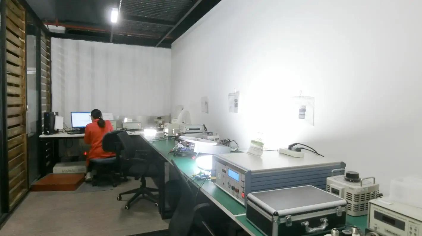 Hangzhou Junction Imp. And Exp. Co., Ltd.
