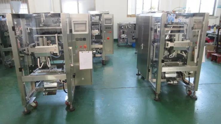 Supplier