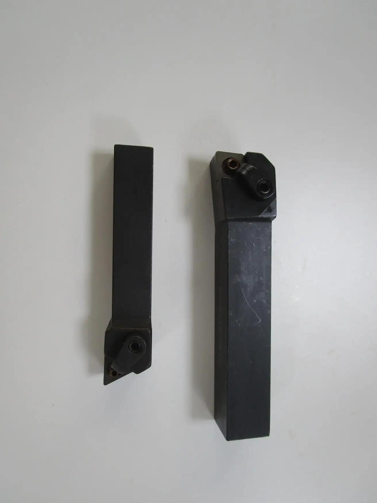 Ningbo Hengrui Tools Co., Ltd.