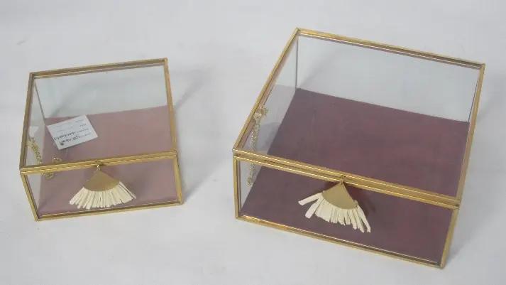 Taizhou Art & Home Co., Ltd.