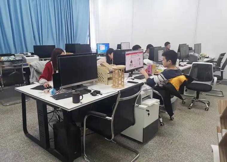 Fuzhou Greathome Manufacture Co., Ltd.