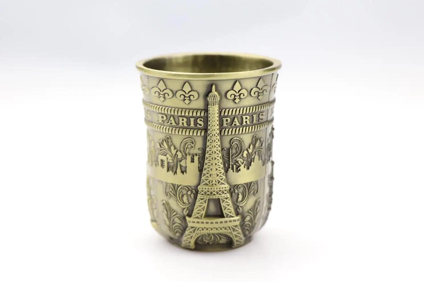 Zhongshan Saiya Souvenirs & Gifts Manufacturer