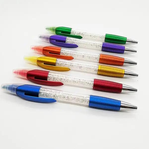 Supplier