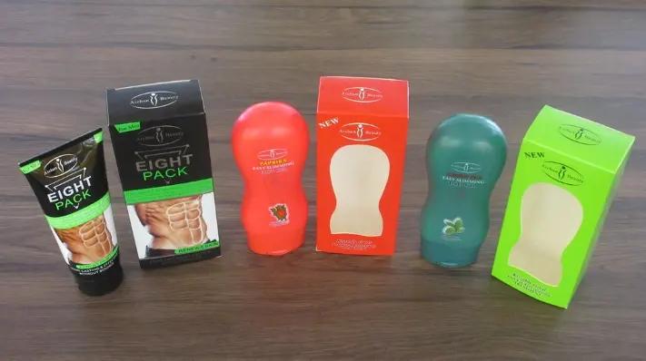 Guangzhou Livepro Beauty Cosmetic Co., Ltd.
