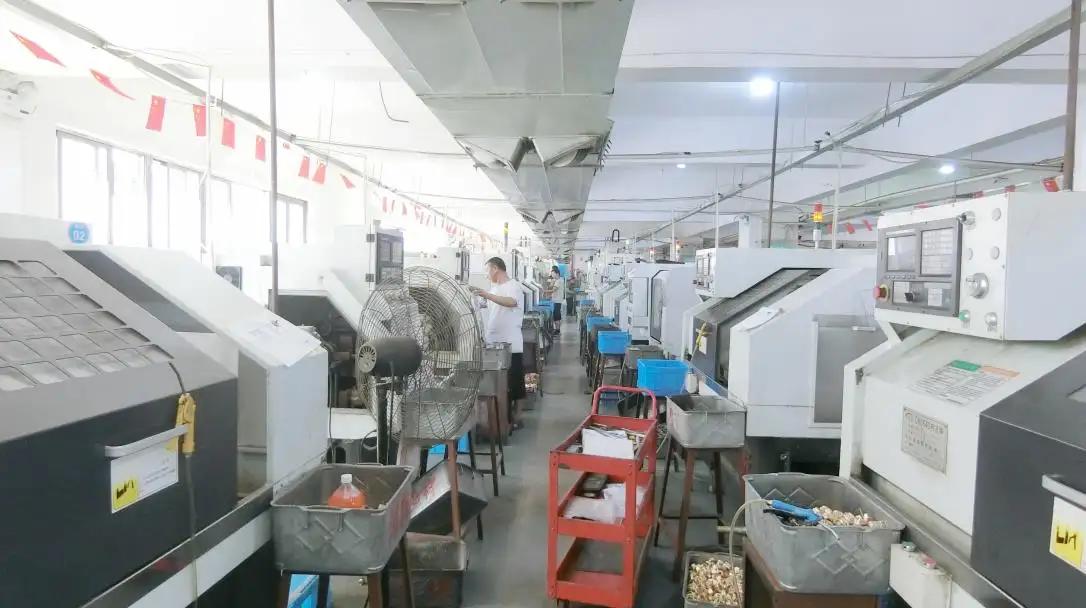Supplier