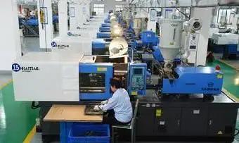 Zhengzhou Muduoduo Livestock Equipment Co., Ltd.