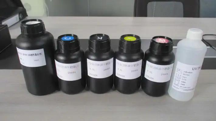 Supplier