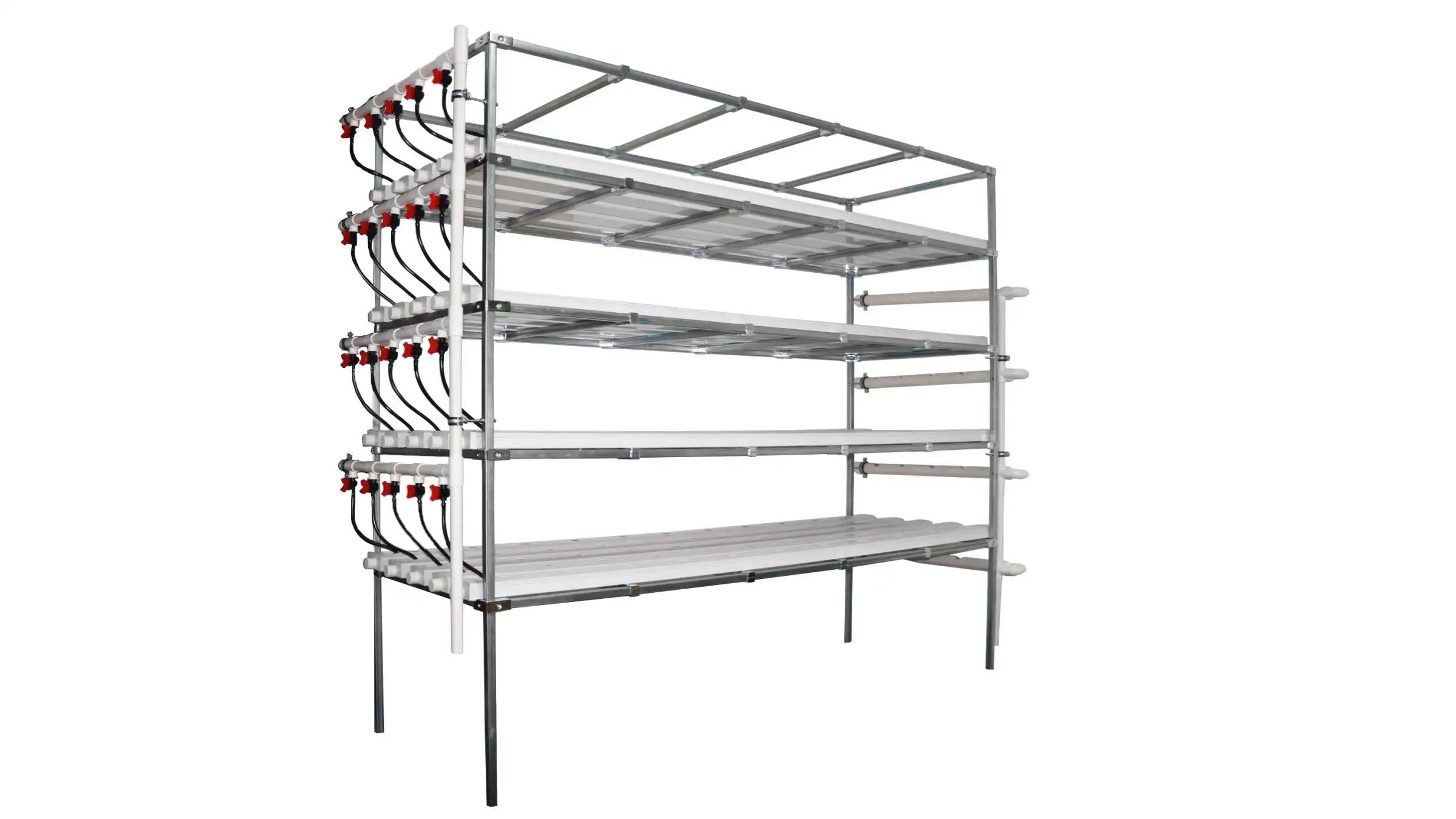 Supplier