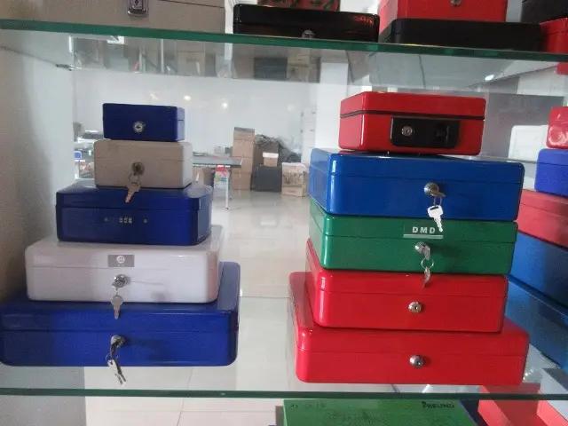 Wujiang City Shenta Hengfeng Hardware & Plastic Products Factory