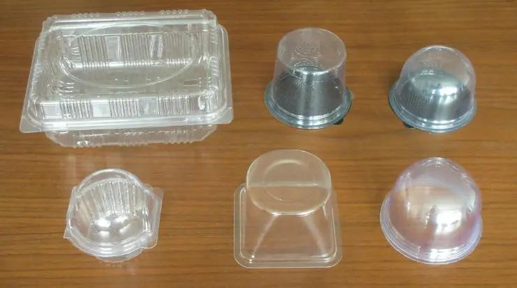 Guangzhou Rosin Packaging Factory