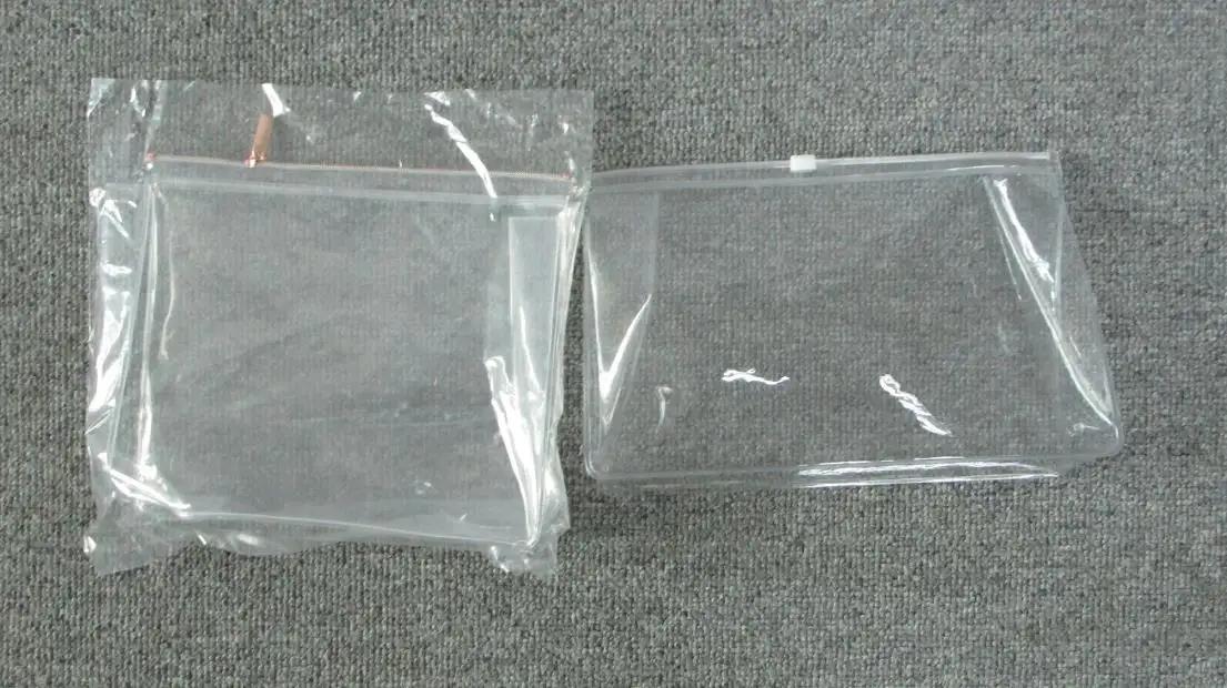 Dongguan Raiser Packing Products Co., Ltd.