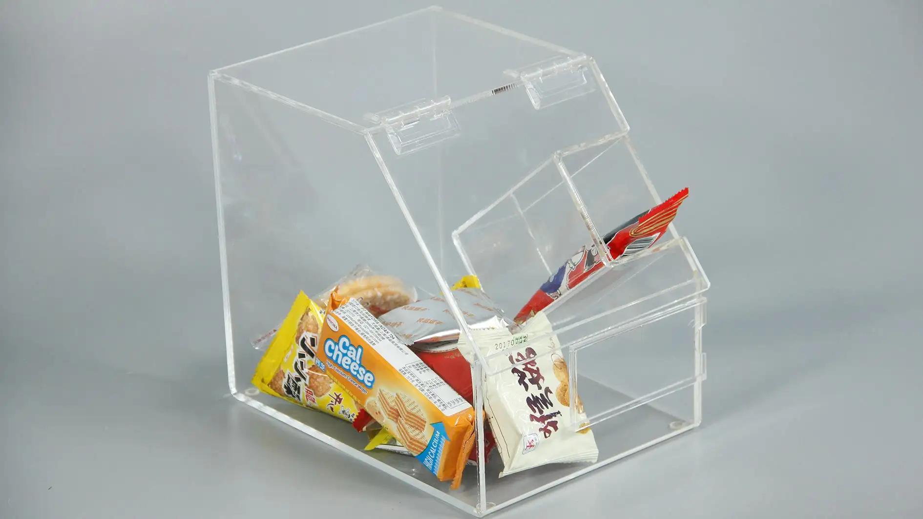 Anhui Yageli Display Co., Ltd.