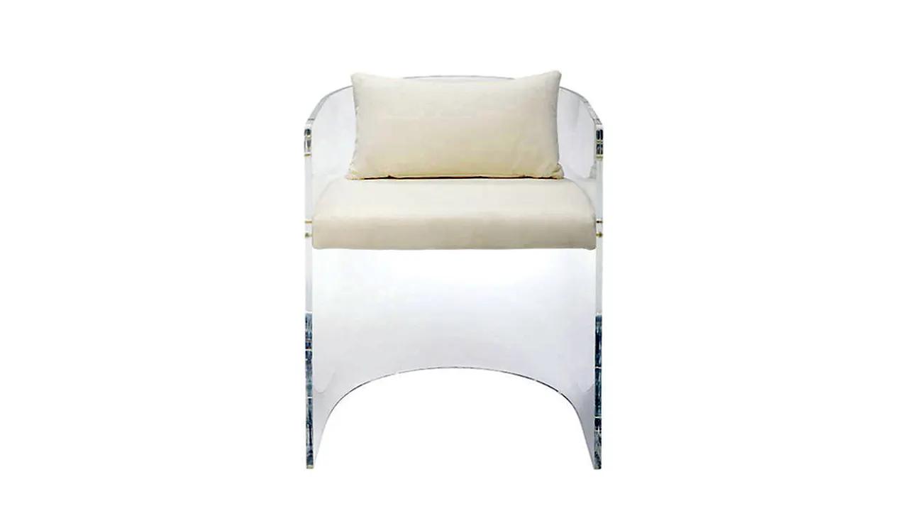 Shenzhen Tengyu Acrylic Products Co., Ltd.