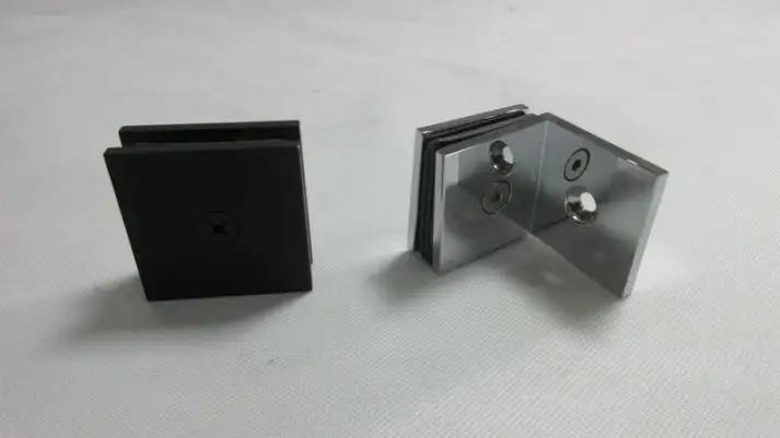 Zhaoqing Haidi Hardware Co., Ltd.