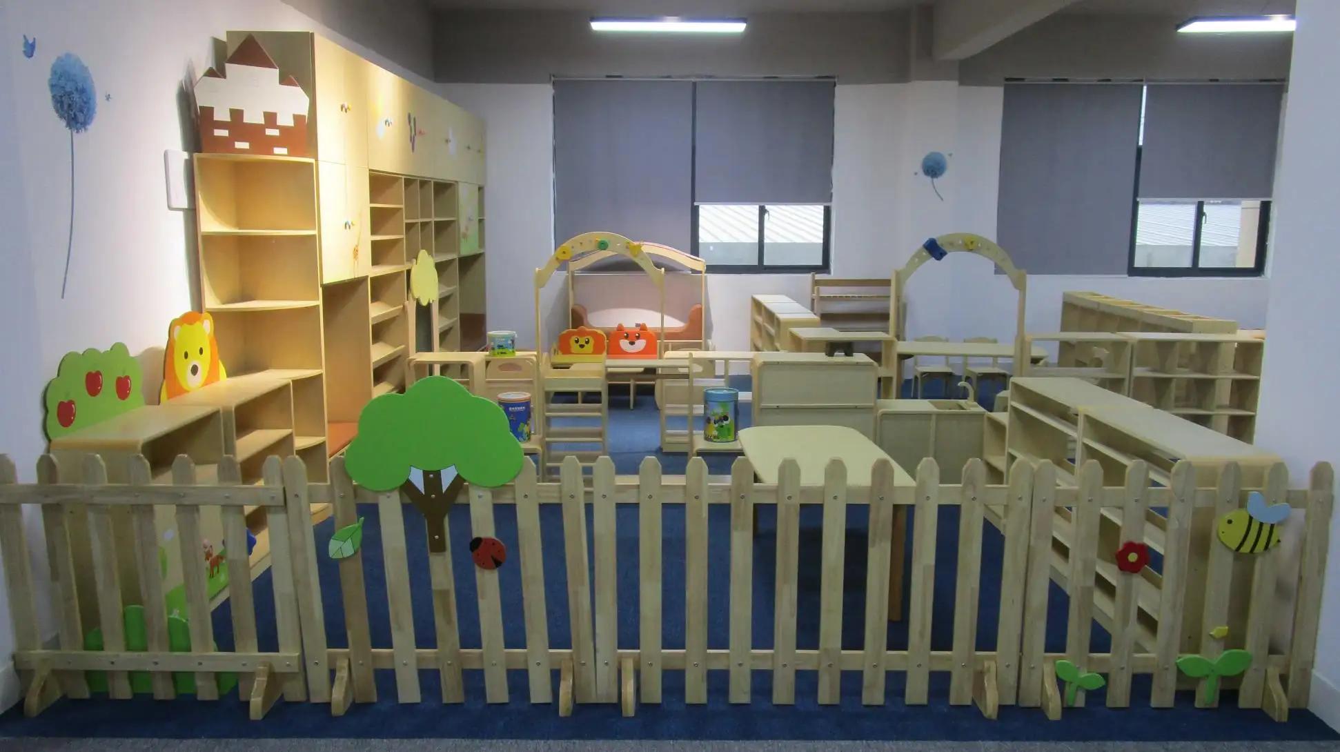 Wenzhou Betta Amusement Toys Co., Ltd.
