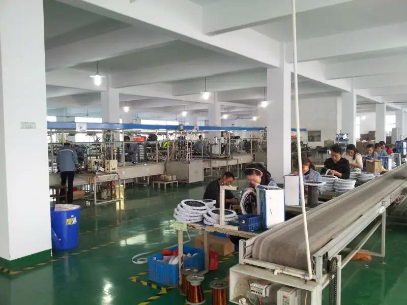 Supplier