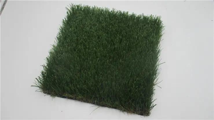 Qingdao Skyjade Rubber And Plastic Co., Ltd.