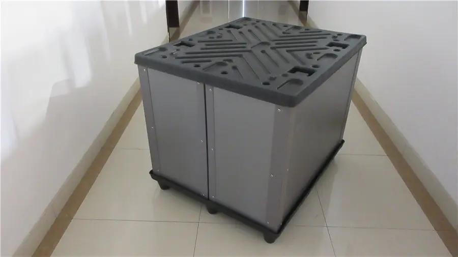Shandong Corruone New Material Co., Ltd.