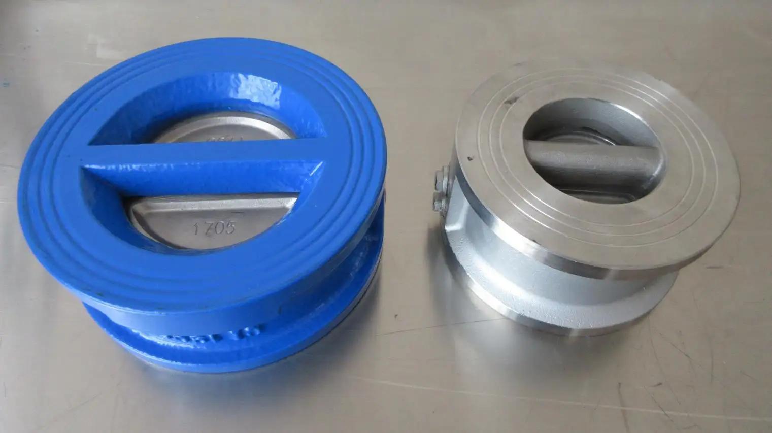 Supplier