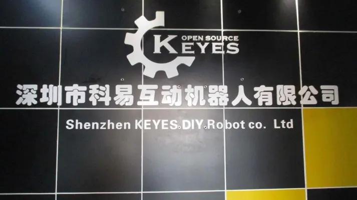 Supplier