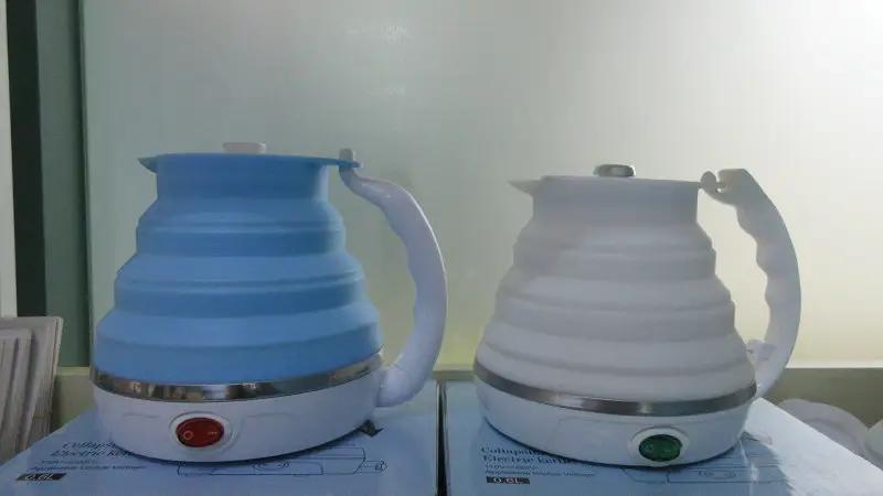 Guangzhou Wandai Technology Co., Ltd.