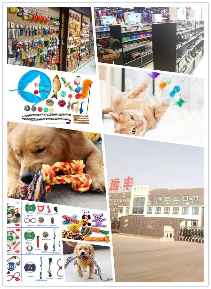 Hebei Yuanfeng Import And Export Trading Co., Ltd.
