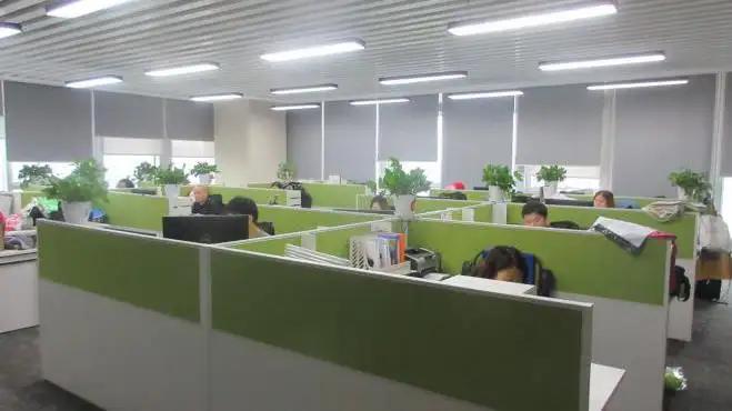 Henan Yulitepromotion Co.,ltd