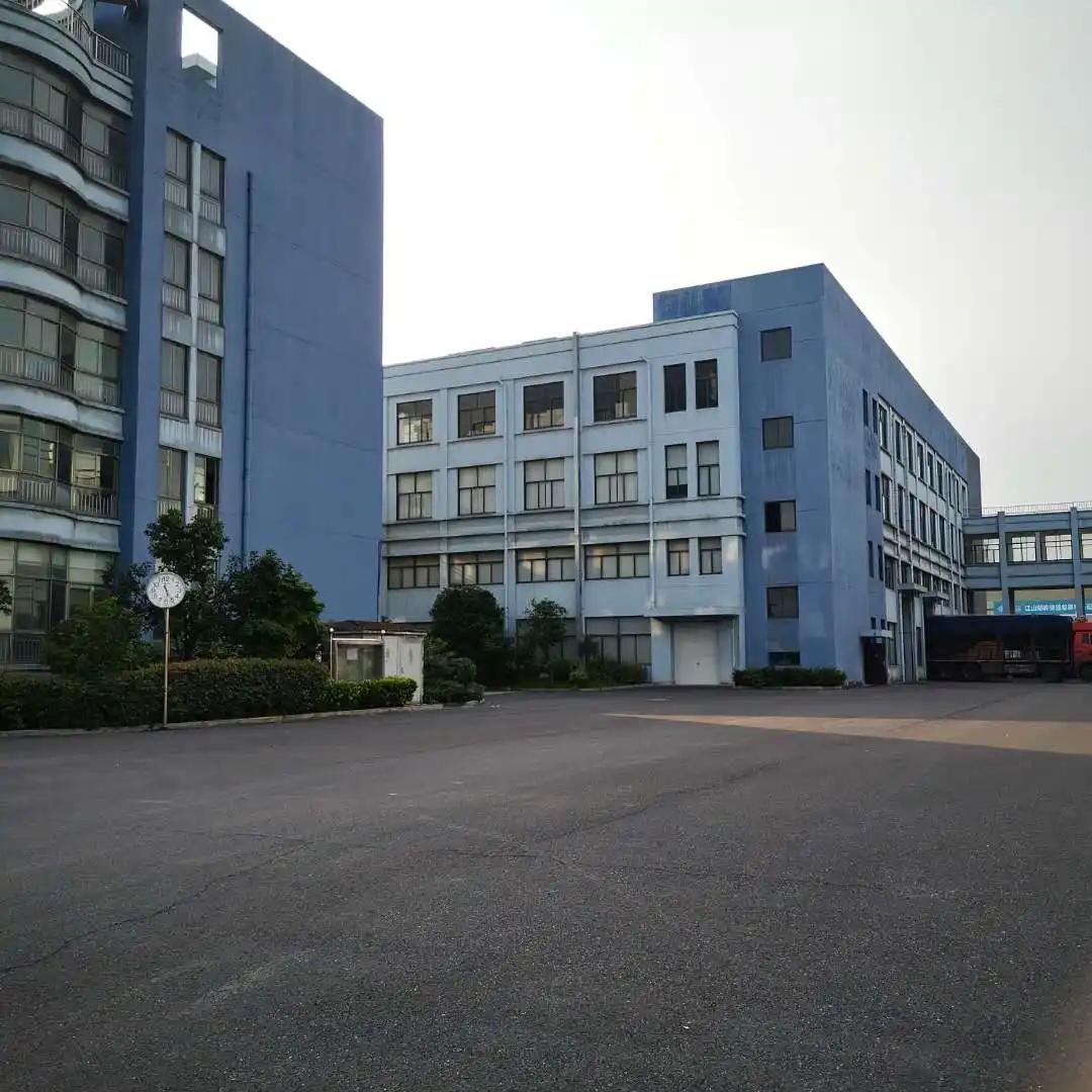 Yiwu Diling Import And Export Co., Ltd.