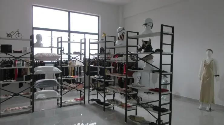 Supplier