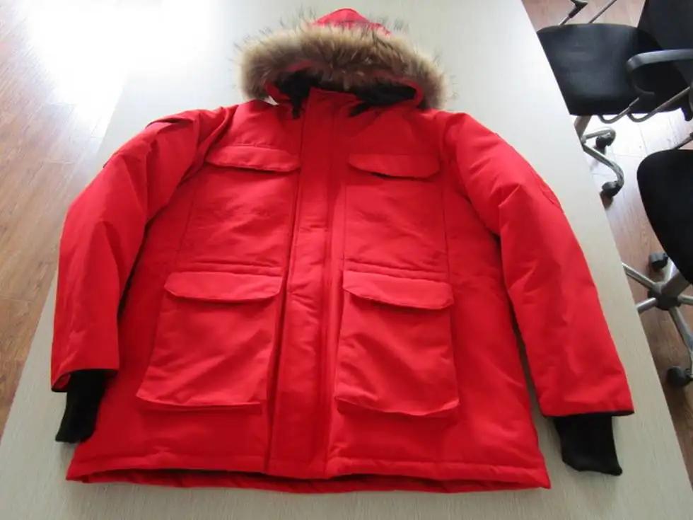 Ningbo Eleven Garment Co., Ltd.