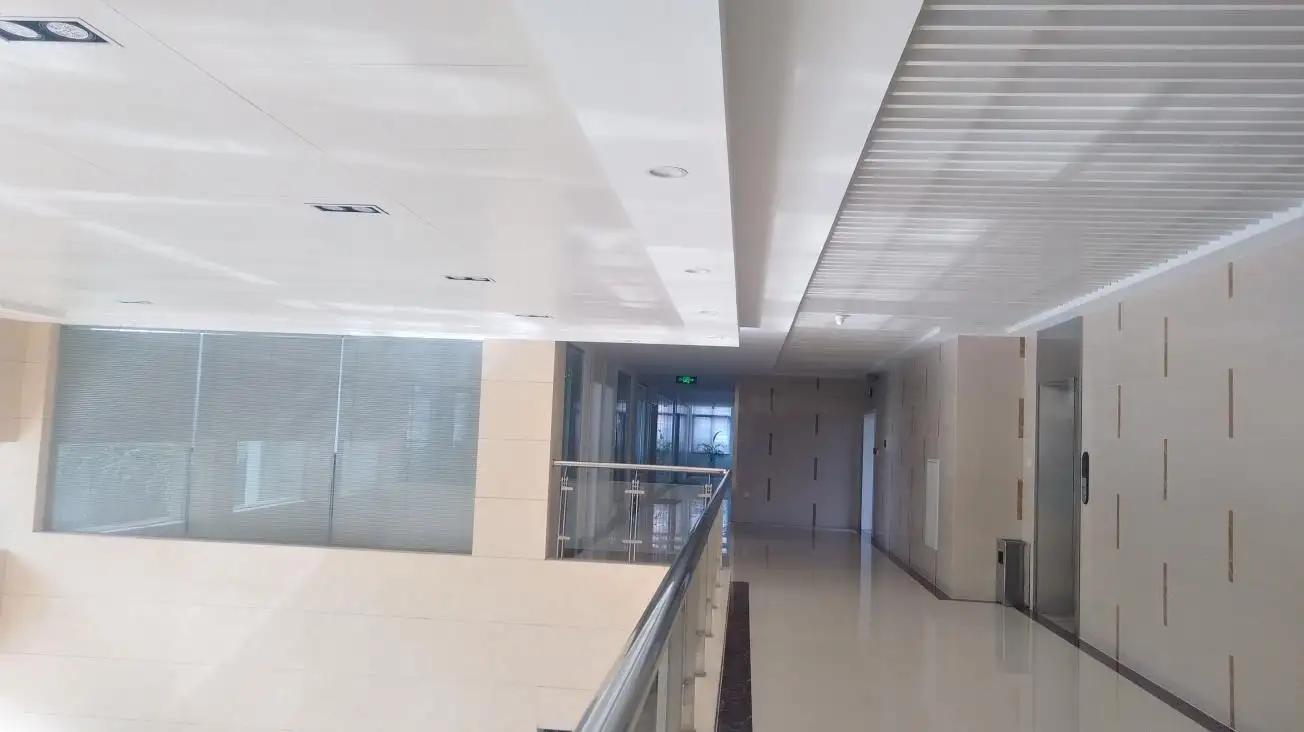 Ningbo Trust Industry Co., Ltd.