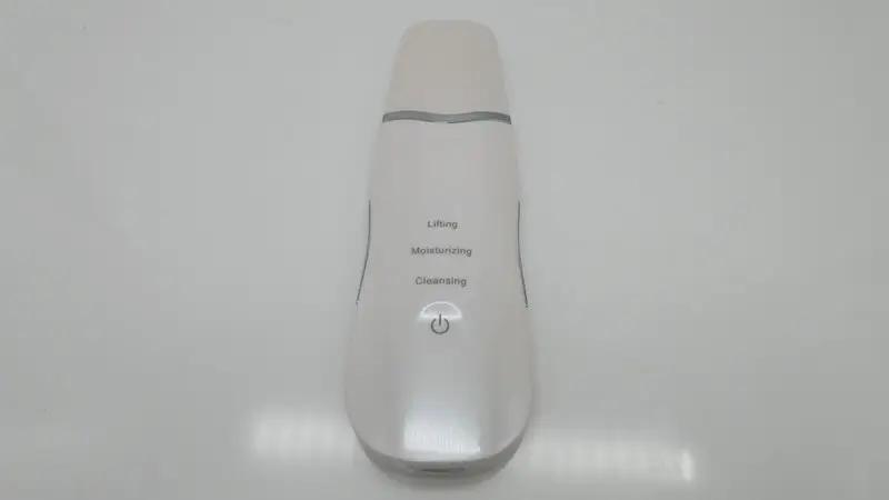 Guangzhou Zhiwen Technology Co., Ltd.